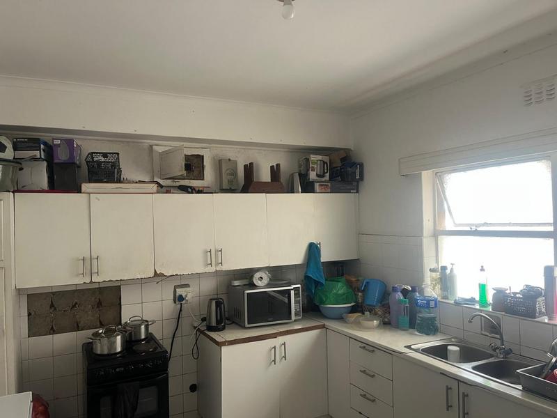 2 Bedroom Property for Sale in Parow Western Cape